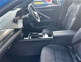 Vauxhall Astra Image 3