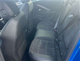 Vauxhall Astra Image 5