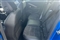 Vauxhall Astra Image 5