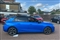 Vauxhall Astra Image 6