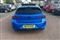 Vauxhall Astra Image 7