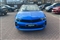 Vauxhall Astra Image 8