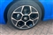 Vauxhall Astra Image 9