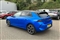 Vauxhall Astra Image 2
