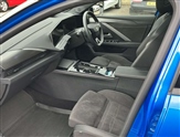 Vauxhall Astra Image 3