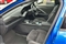 Vauxhall Astra Image 3