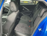 Vauxhall Astra Image 5