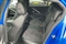 Vauxhall Astra Image 5