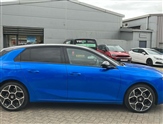 Vauxhall Astra Image 6