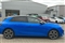 Vauxhall Astra Image 6