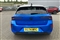 Vauxhall Astra Image 7