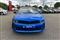 Vauxhall Astra Image 8