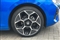 Vauxhall Astra Image 9