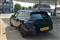 Vauxhall Astra Image 2