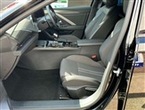 Vauxhall Astra Image 3