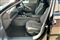 Vauxhall Astra Image 3