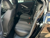 Vauxhall Astra Image 5