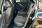 Vauxhall Astra Image 5
