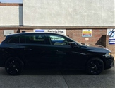 Vauxhall Astra Image 6