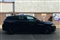 Vauxhall Astra Image 6