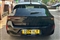 Vauxhall Astra Image 7