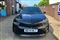 Vauxhall Astra Image 8