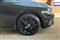 Vauxhall Astra Image 9
