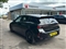 Vauxhall Astra Image 2