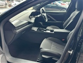 Vauxhall Astra Image 3