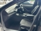 Vauxhall Astra Image 3