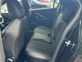 Vauxhall Astra Image 5