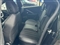 Vauxhall Astra Image 5