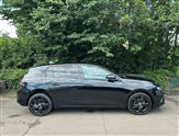 Vauxhall Astra Image 6