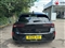 Vauxhall Astra Image 7