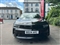 Vauxhall Astra Image 8