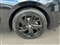 Vauxhall Astra Image 9