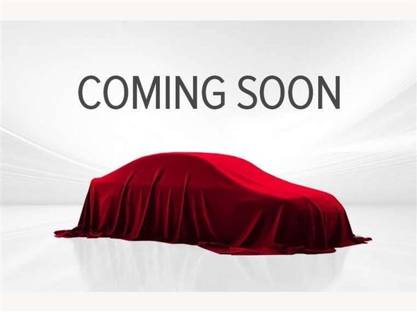 Large image for the Used Vauxhall Astra