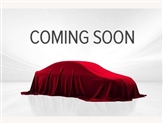 Vauxhall Astra Image 1