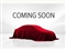 Vauxhall Astra Image 1