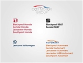 Vauxhall Astra Image 4