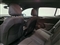 Vauxhall Astra Image 10
