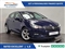 Vauxhall Astra Image 1