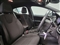 Vauxhall Astra Image 2