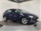 Vauxhall Astra Image 3