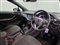 Vauxhall Astra Image 4