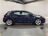 Vauxhall Astra Image 5