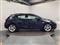 Vauxhall Astra Image 5