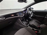 Vauxhall Astra Image 6