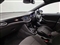 Vauxhall Astra Image 6