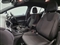 Vauxhall Astra Image 8
